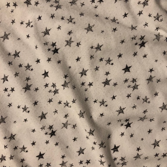 Converse Racerback Tank Top - Picture 2 of 4